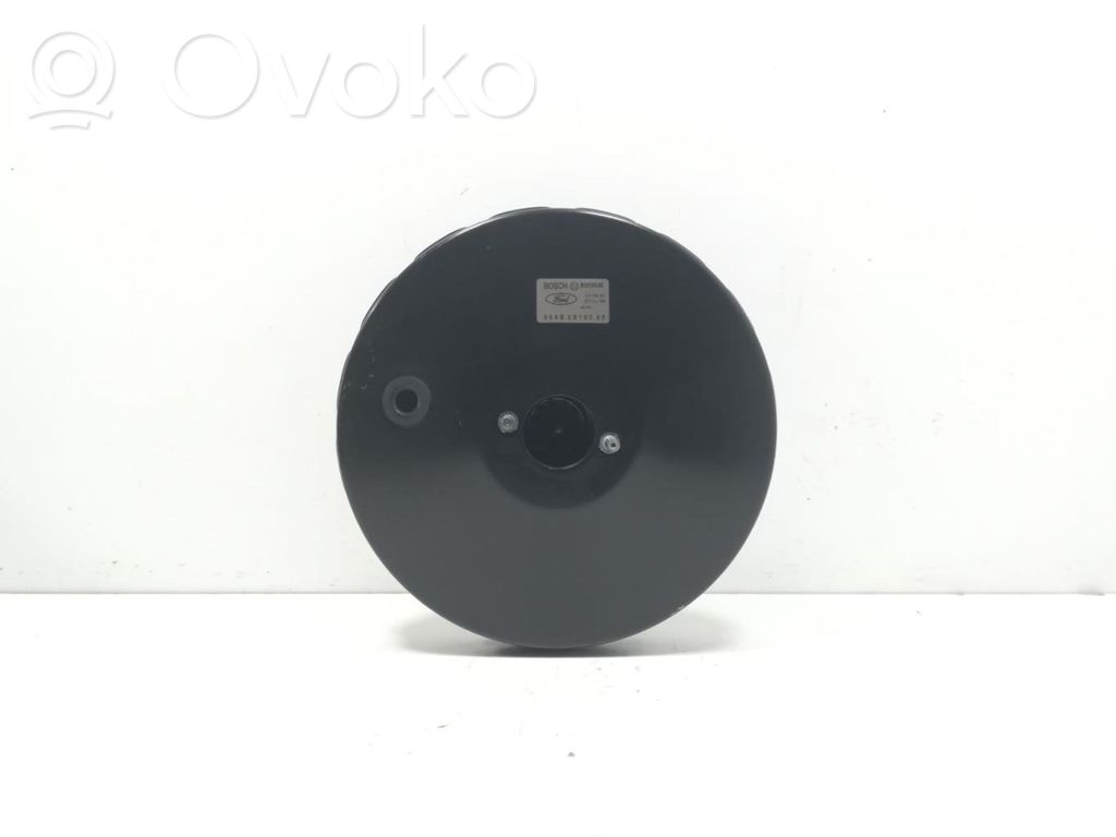 Ford Focus Brake booster 