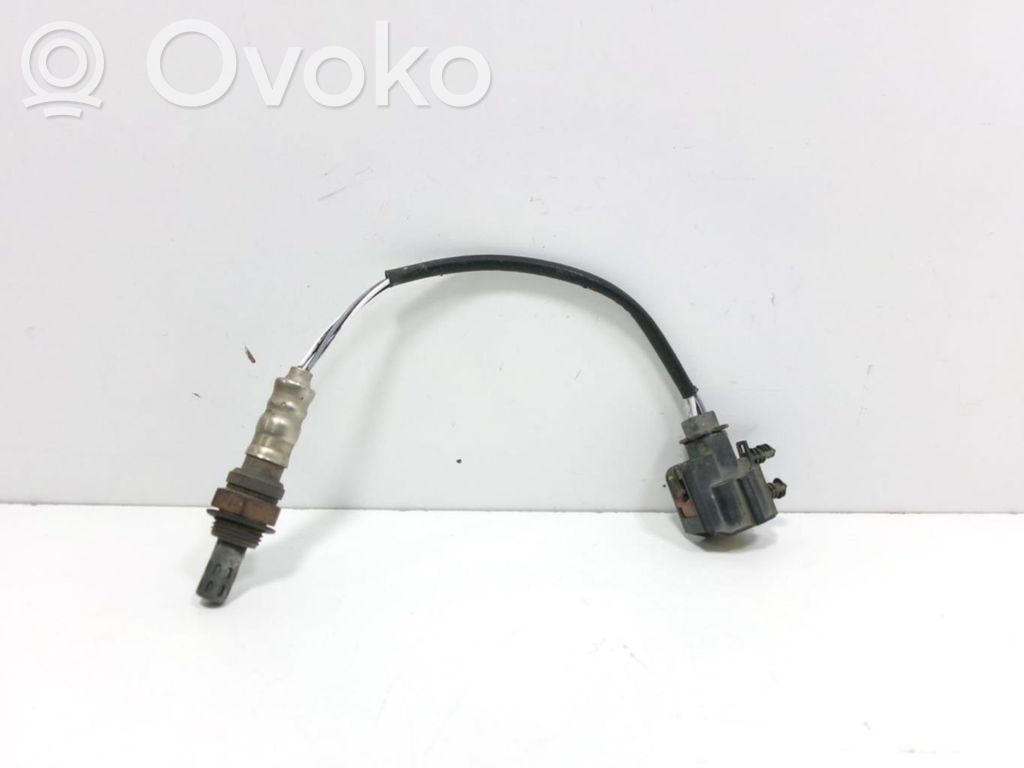 Lambda probe sensor   047274361AA