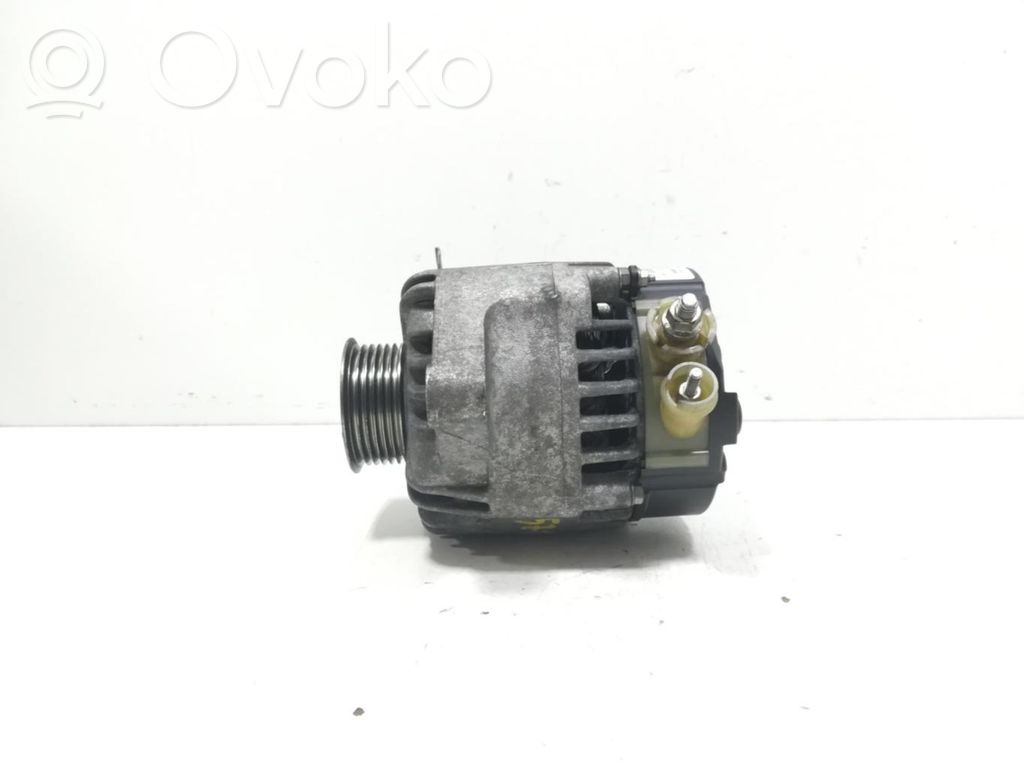 Alternador   270600Q120