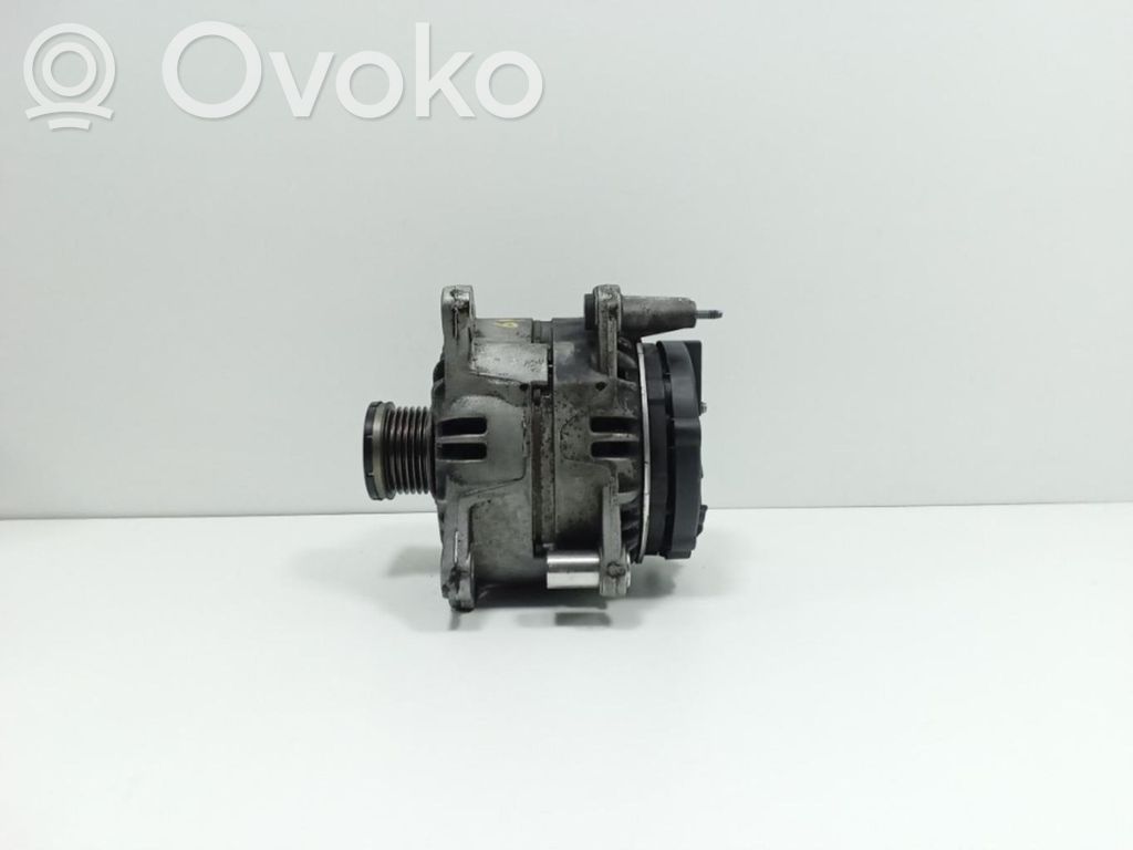 Ģenerators   03C903023A