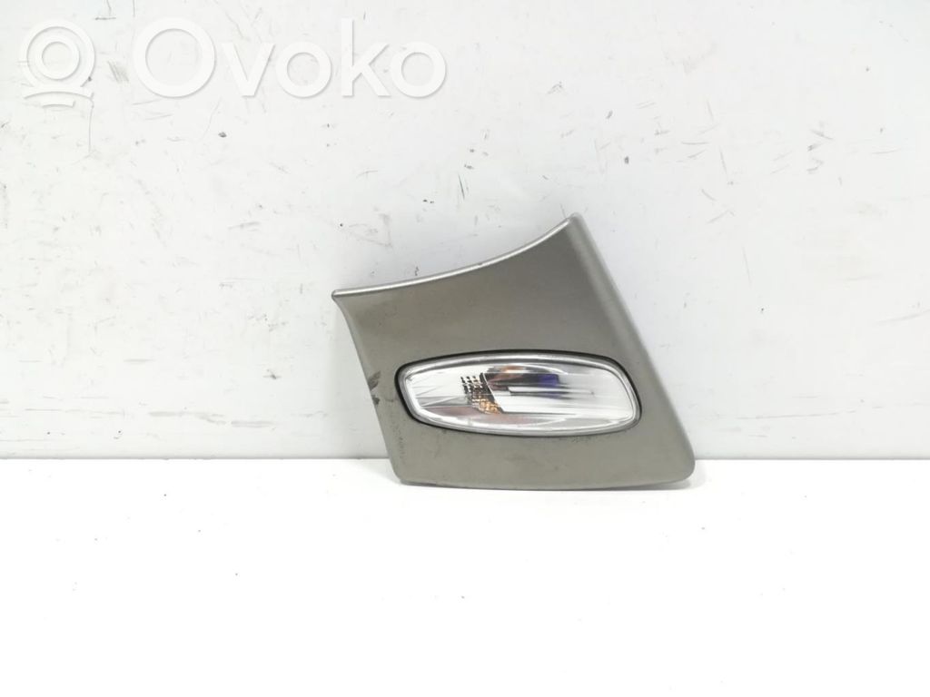 Frontblinker   9659853180