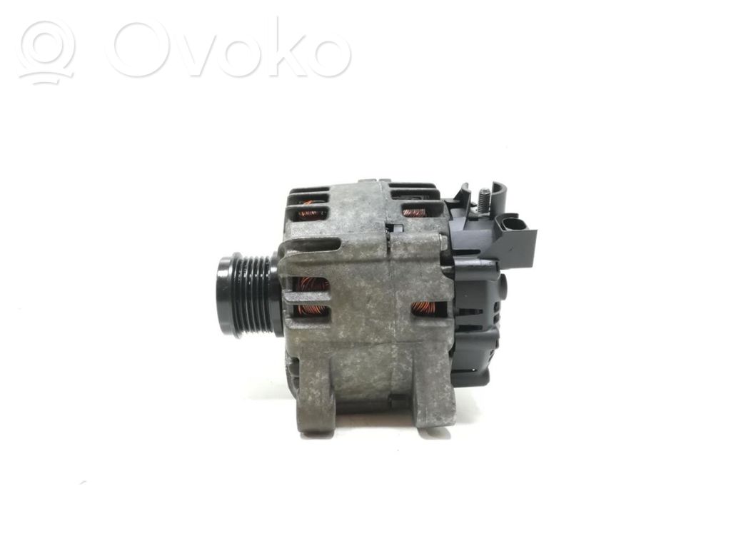 Ģenerators   AV6N10300GC