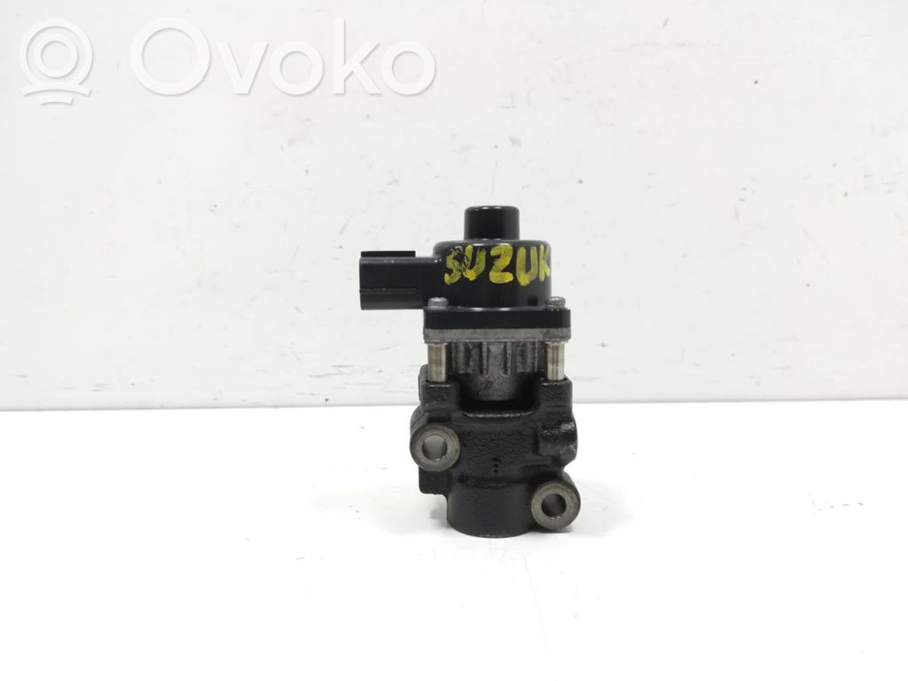 EGR-venttiili   79073A