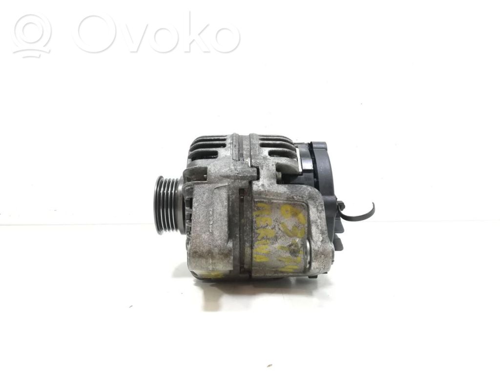 Alternador   90561171