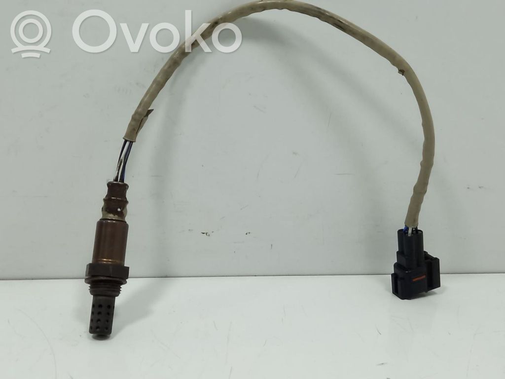 Suzuki SX4 Lambda probe sensor 