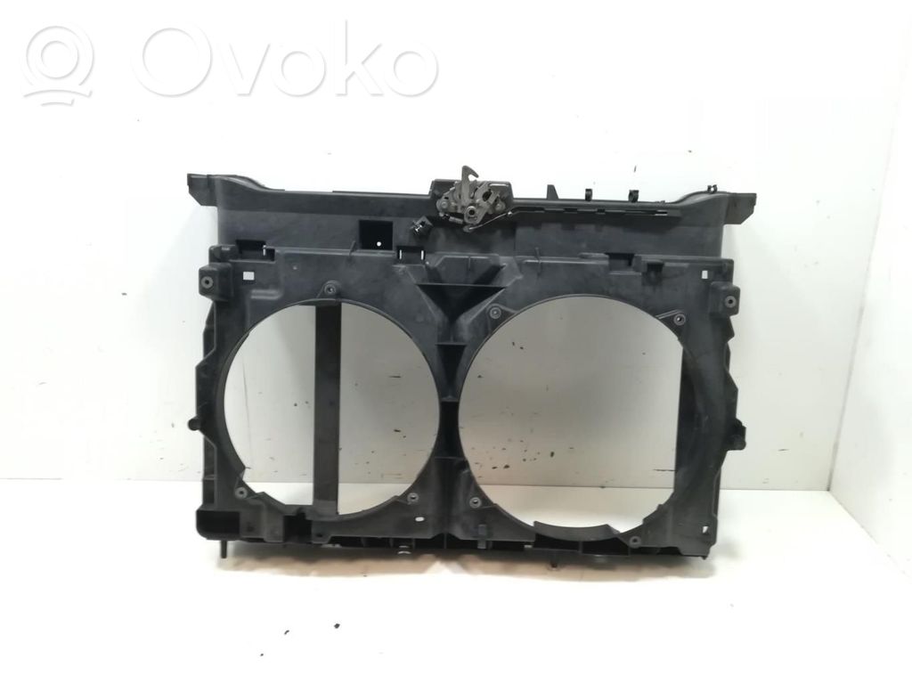 Front quarter panel   1497799080