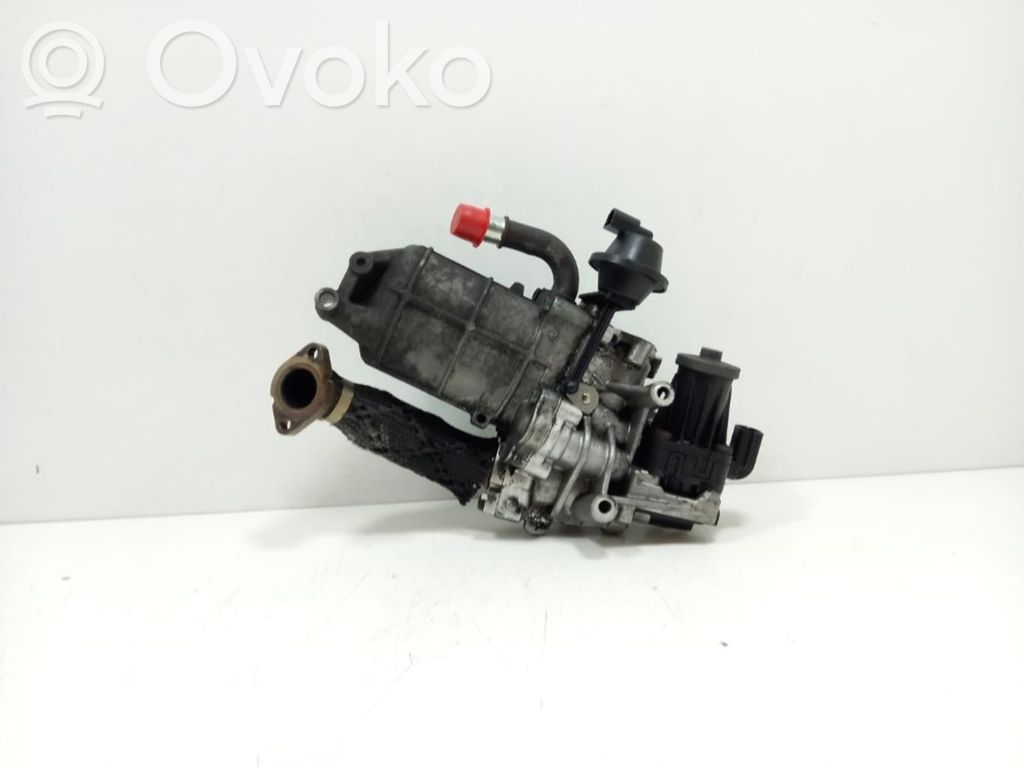Válvula EGR   701914040