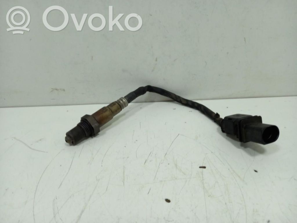 Lambda zonde   393502A410