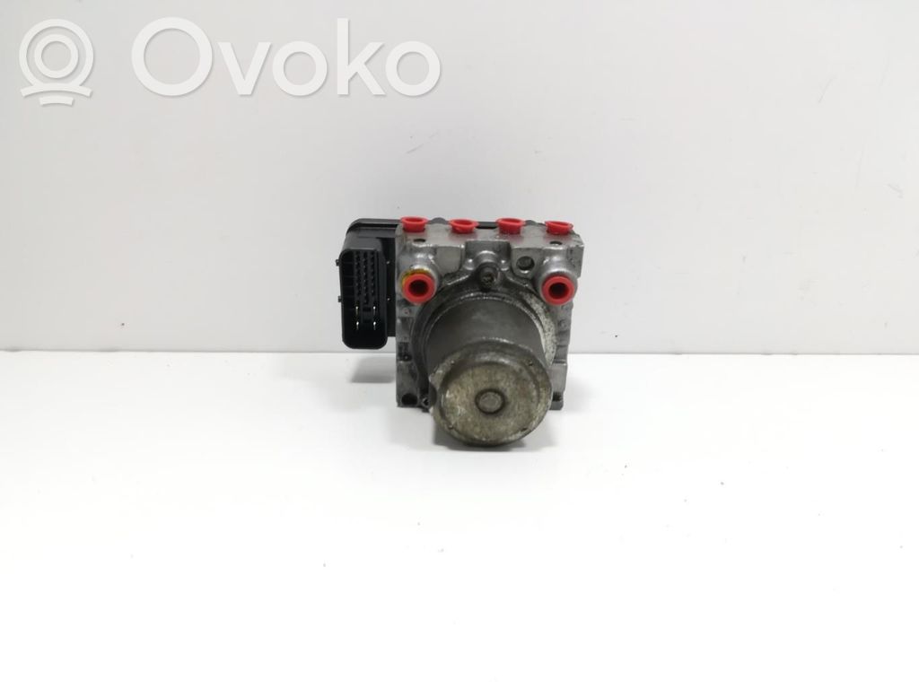 Bomba de ABS   D02AQ6833