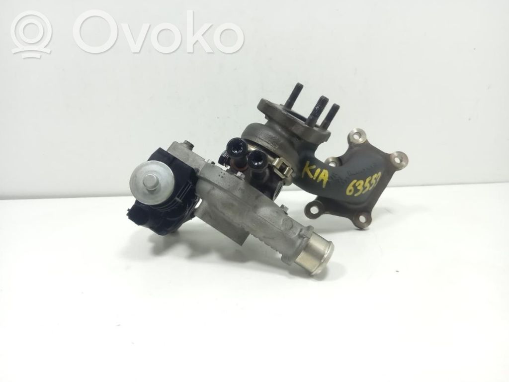 Turbo   2823104560