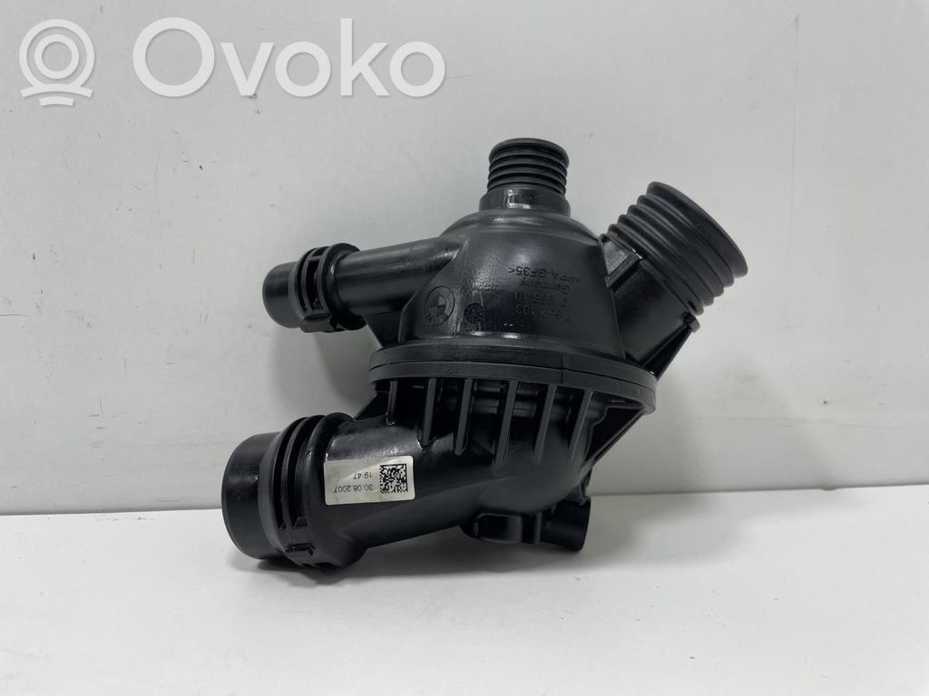 Thermostat   7552403