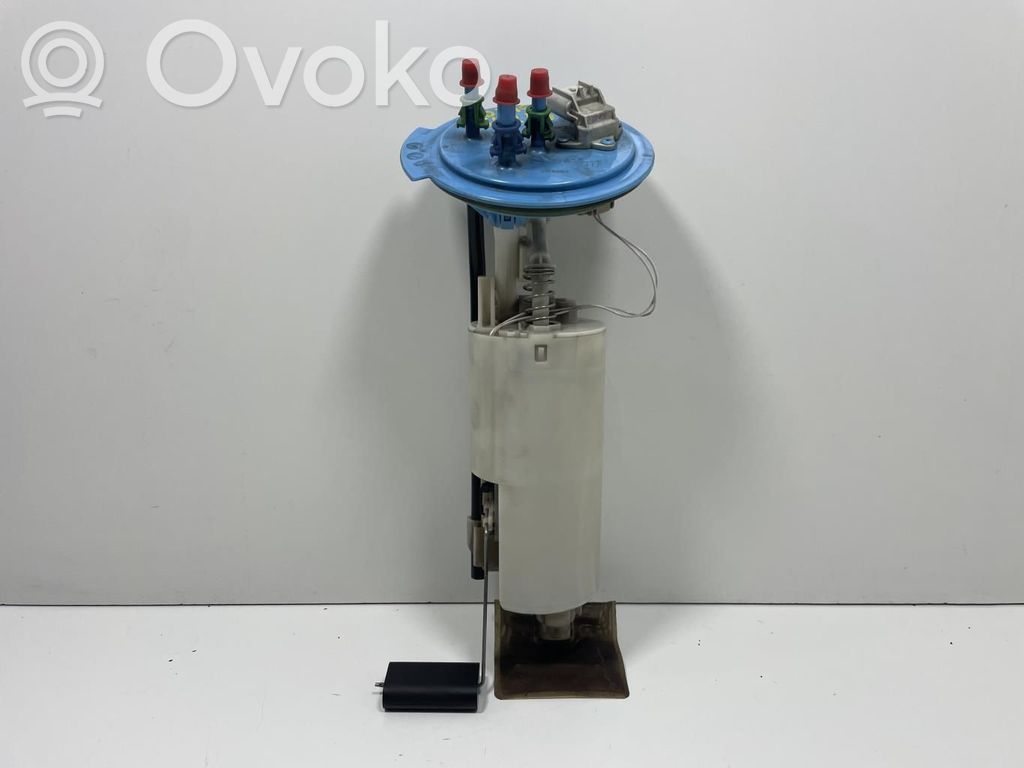 Chrysler Voyager In-tank fuel pump 