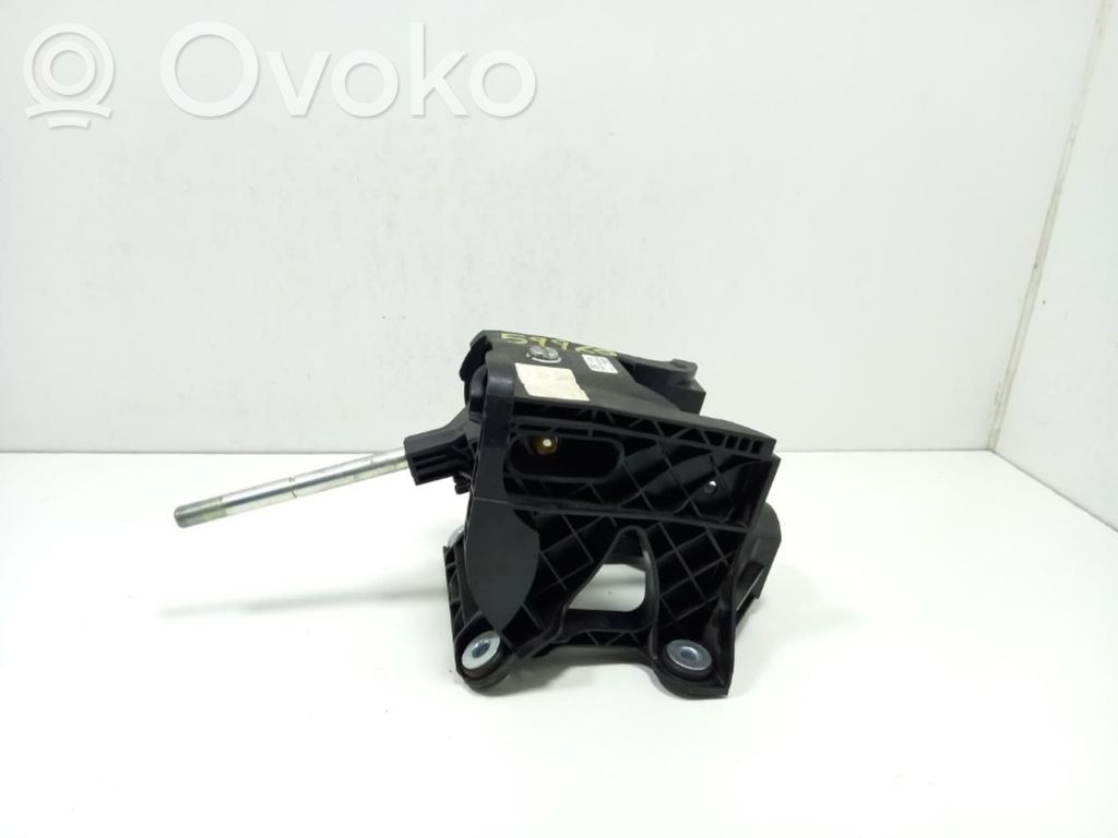 Ford Transit -  Tourneo Connect Gear shift rod 