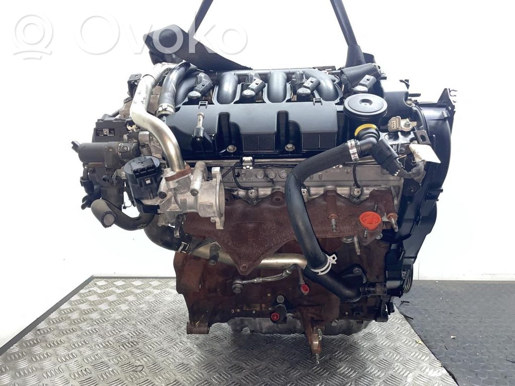 Motor   QXWB