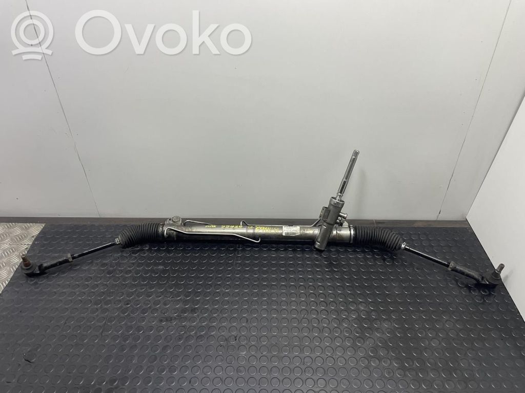 Cremallera de dirección   6G913A500CM