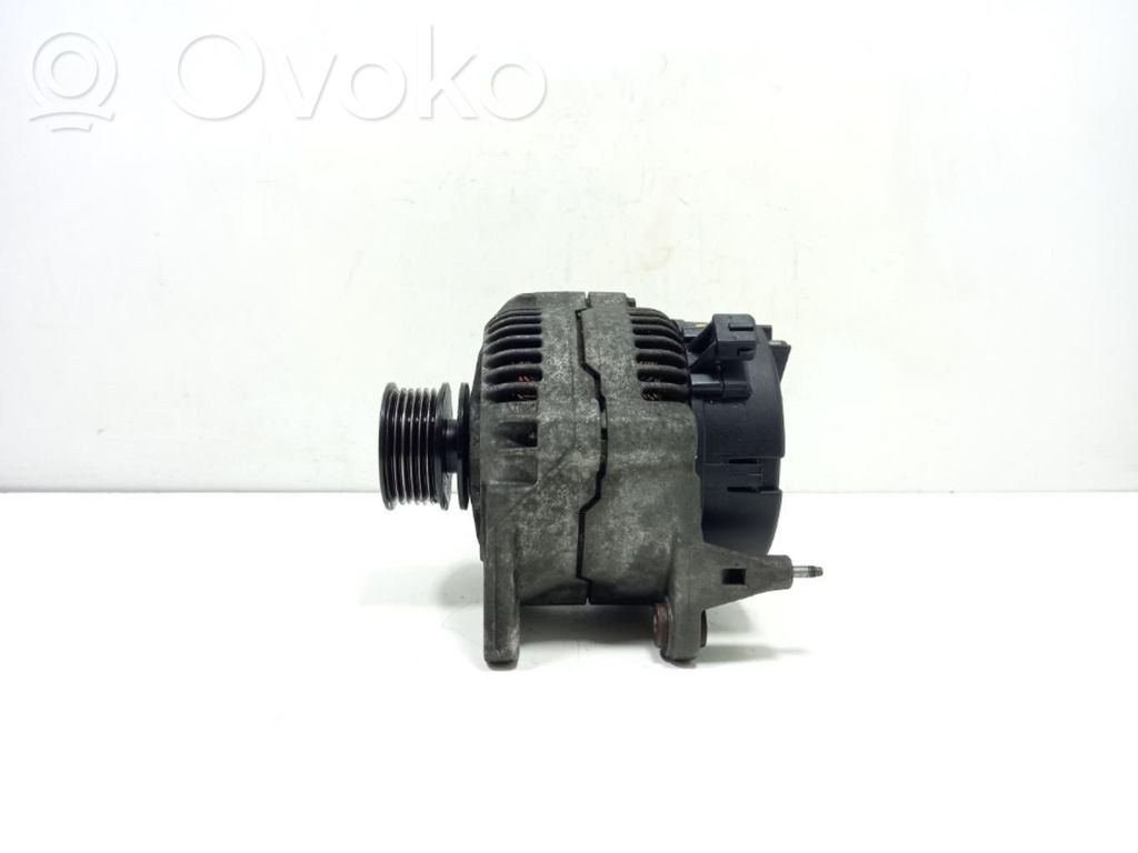 Alternador   037903025C