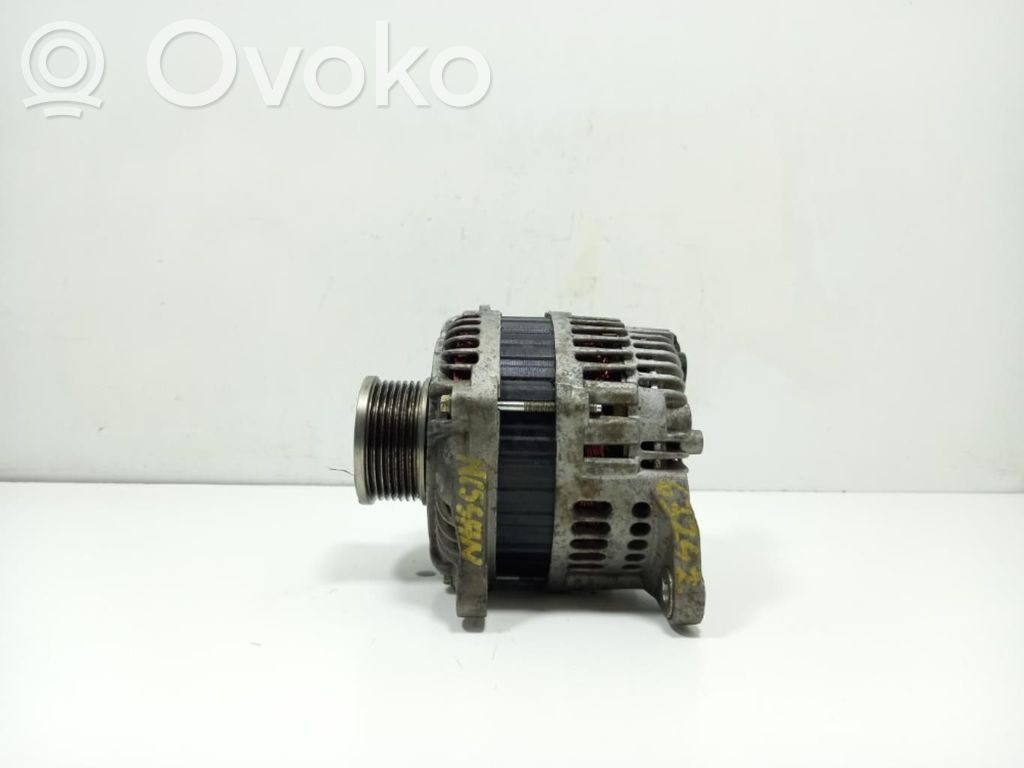 Alternador   446896