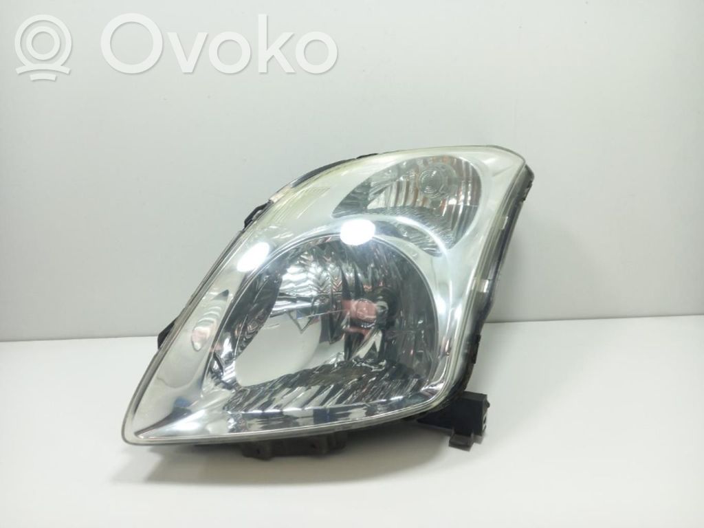 Faro/fanale   3530062J11