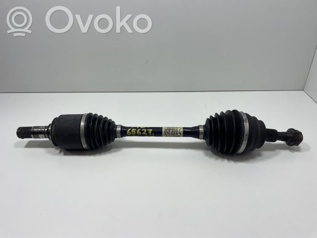 Mercedes-Benz ML W164 Planetare (set) 