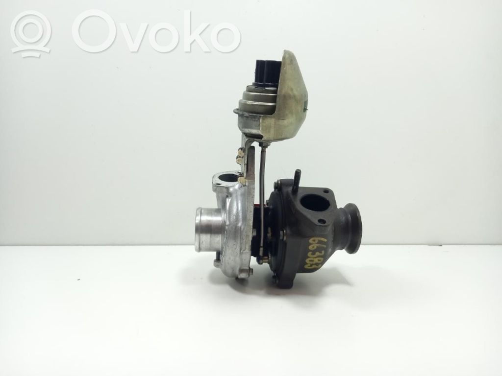 Turbo   55570748