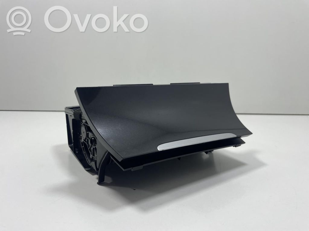 Volkswagen Golf VII Vano portaoggetti 