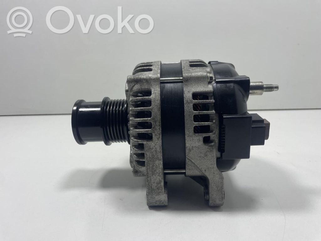 Generatorius   JX6T10300FA