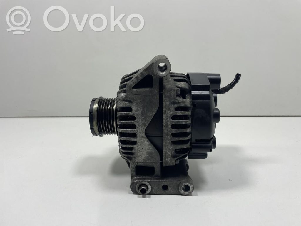 Alternador   51854103
