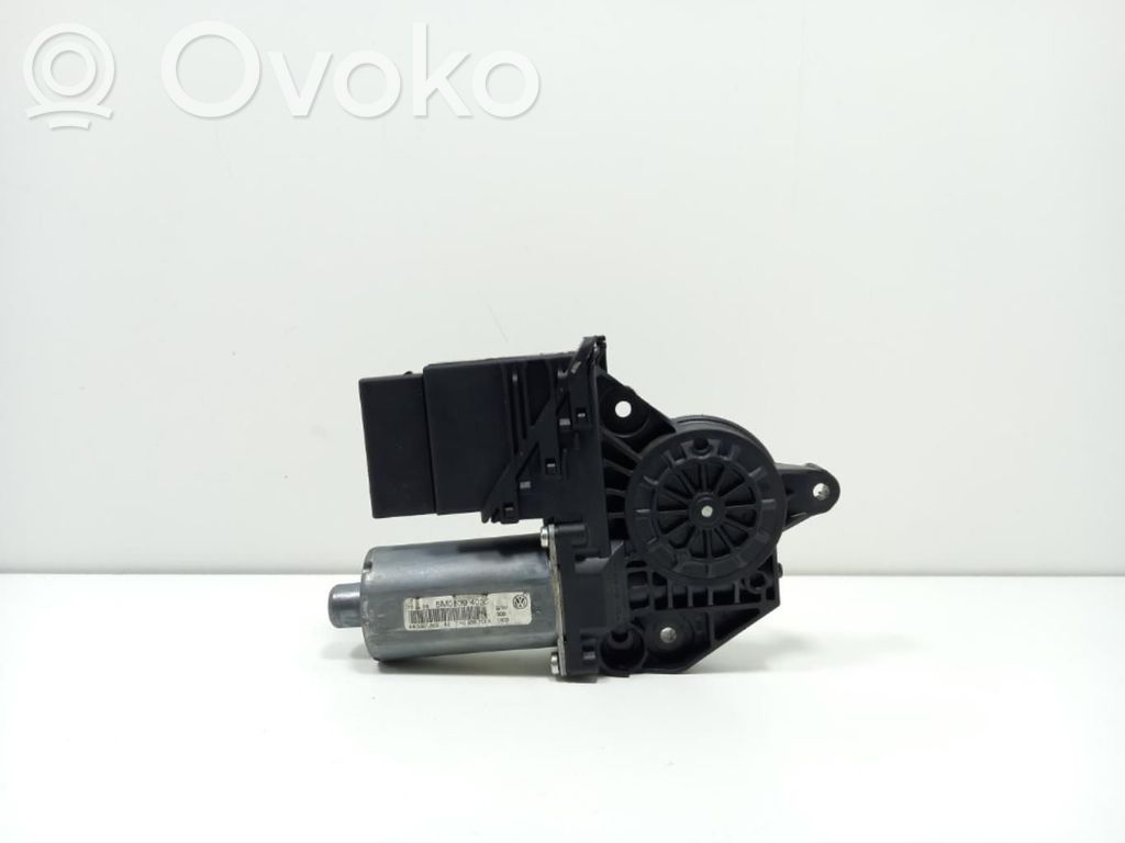 Volkswagen Golf Plus Motorino deflettore/vetro 