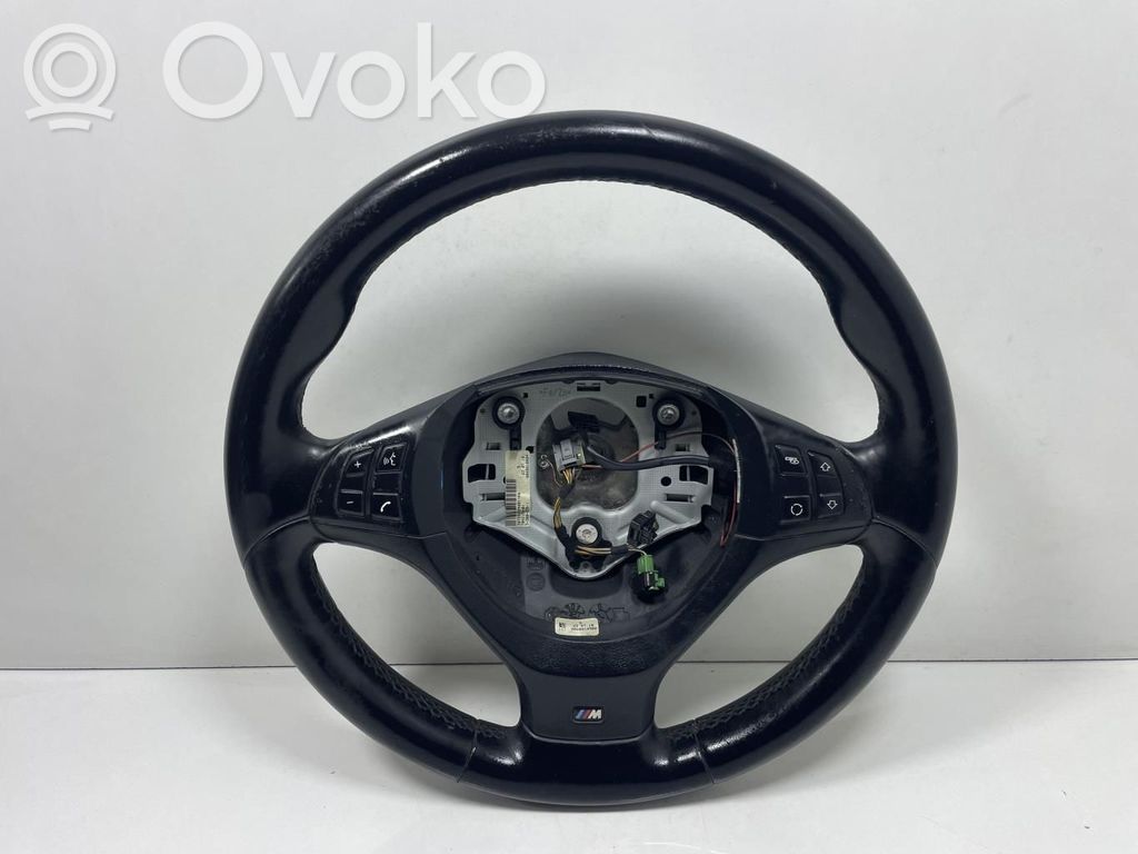 Airbag lateral   7842156