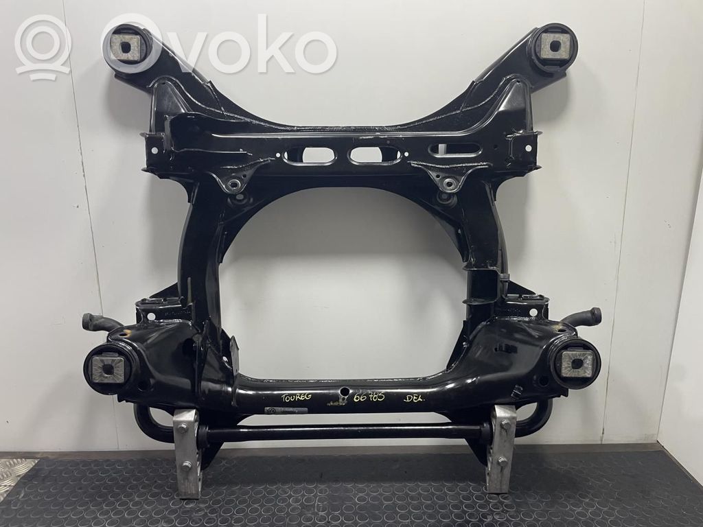 Etuapurunko   7L0499311