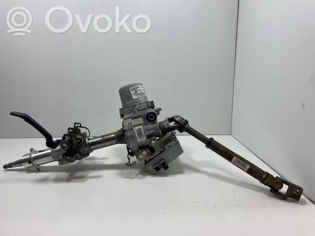 Ohjauspyörä   56300A6900
