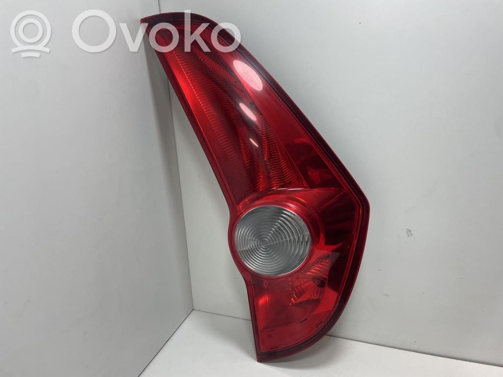 Takavalot   89071614