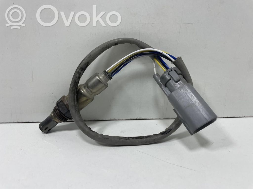 Sonda lambda   DS7A9Y460DB