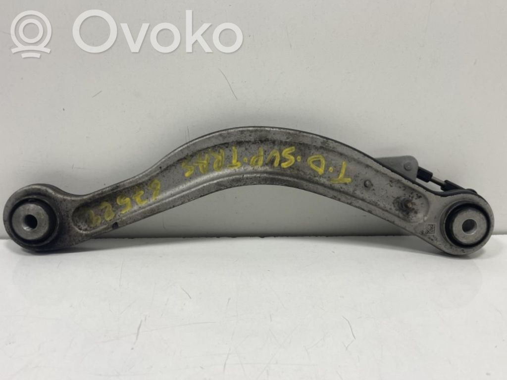 Mercedes-Benz CL C215 Braccio di controllo sospensione posteriore superiore/braccio oscillante