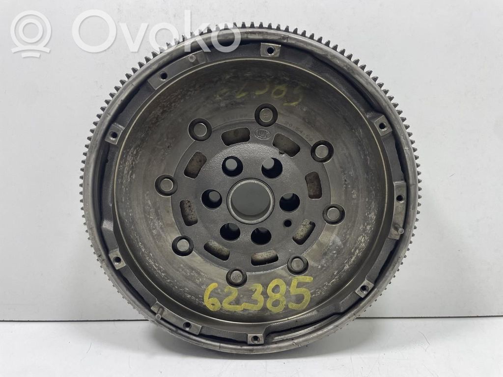 Volante bimasa   06F105264D