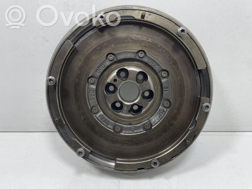 Volano bimassa   9659269480