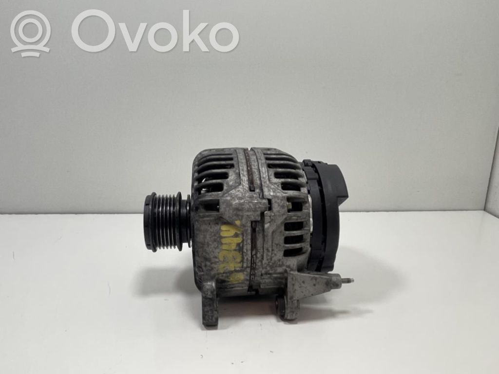 Ģenerators   028903028E