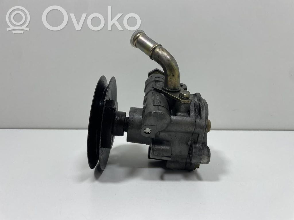 Servopumpe   95VW3A674FA