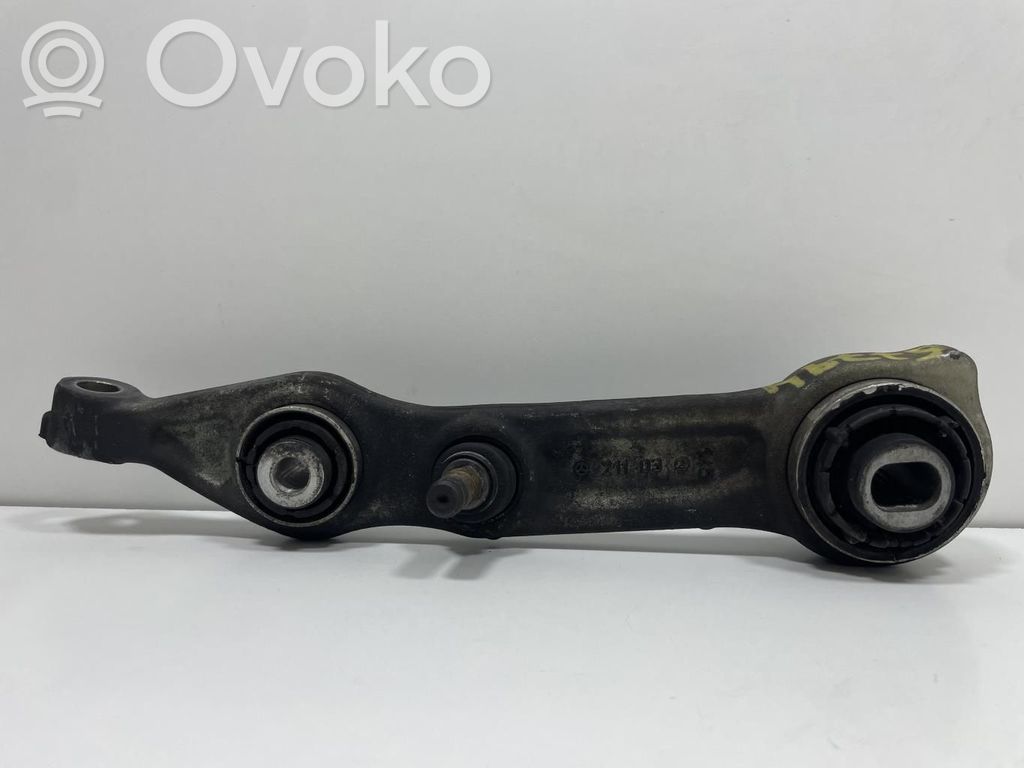 Mercedes-Benz CL C215 Querlenker Achsschenkel vorne