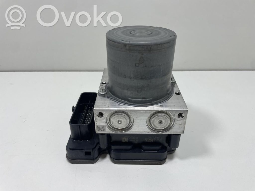 Pompa ABS   2Q0614517AQ