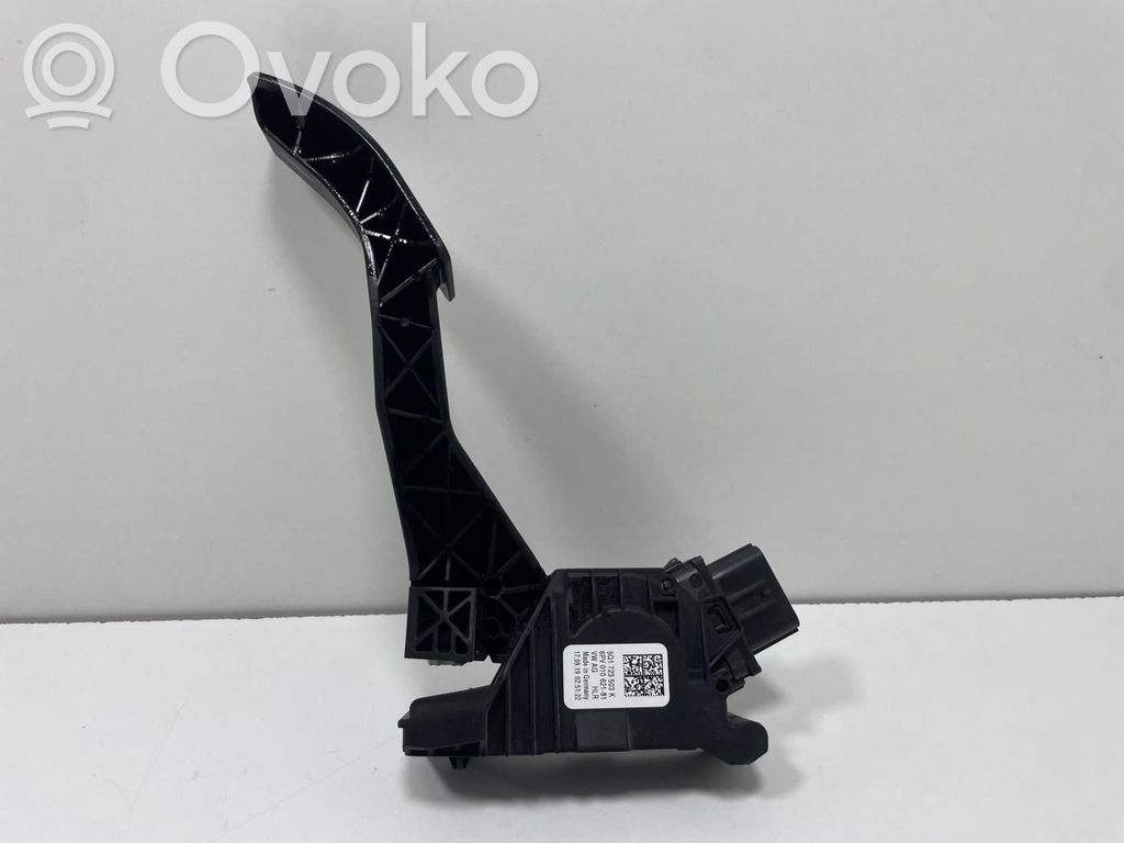 Pedală accelerație   5Q1723503K
