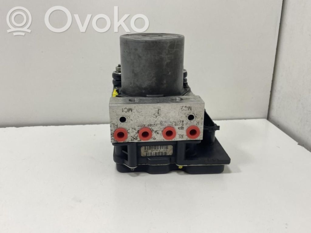 Pompa ABS   47660JD01D