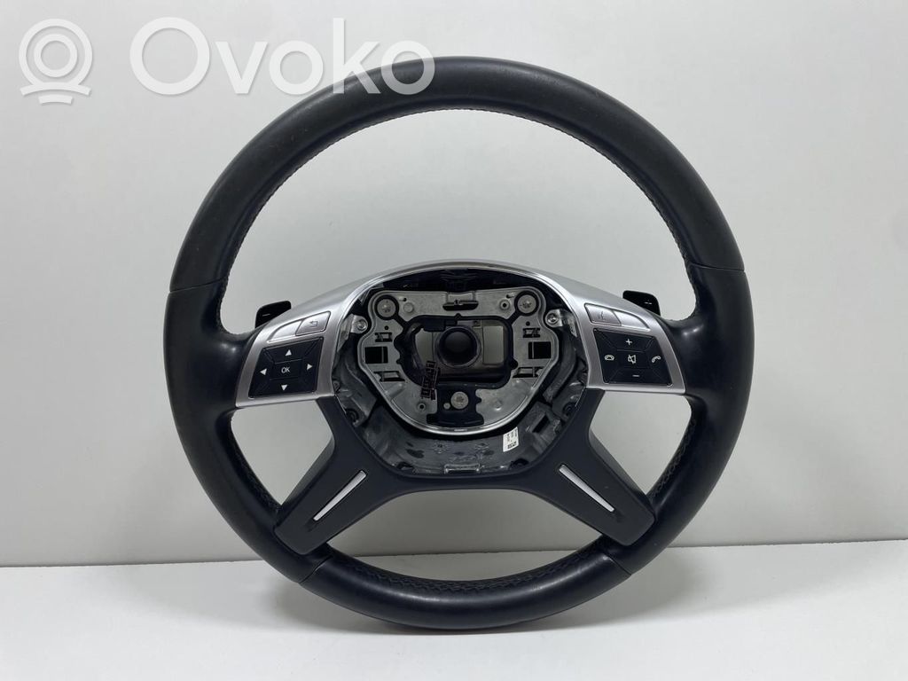 Airbag lateral   A2464602303