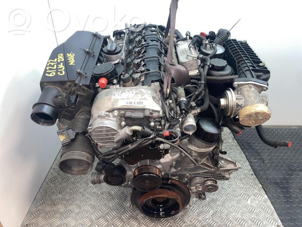 Motore   612967