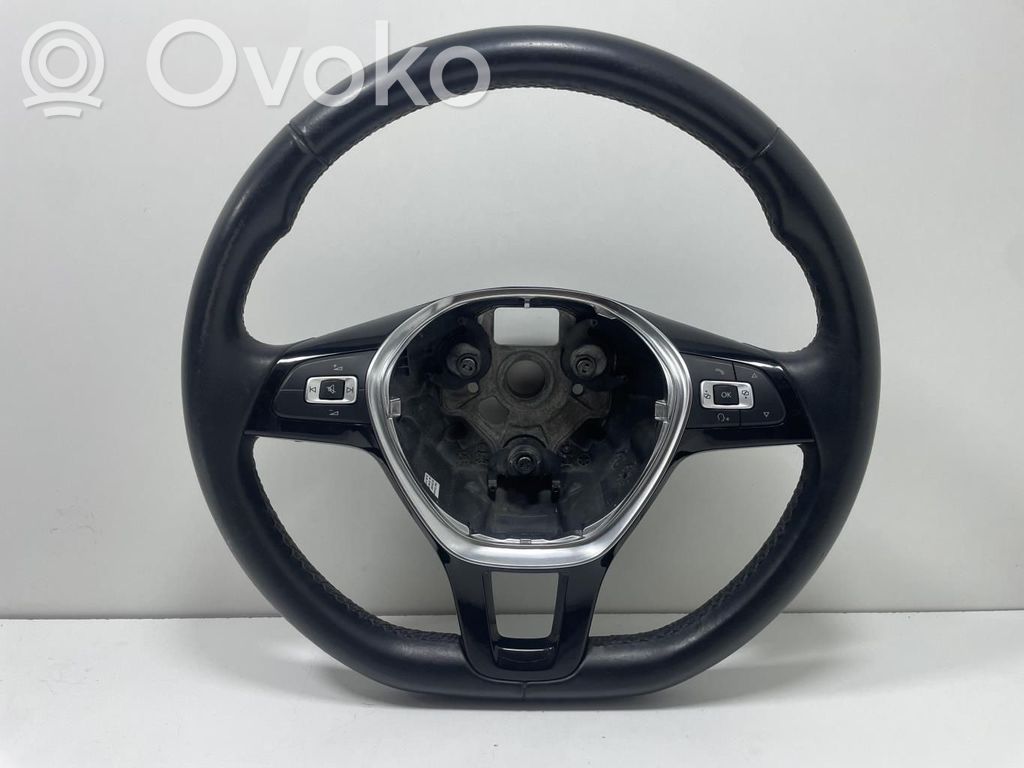 Volkswagen Polo Airbag lateral 