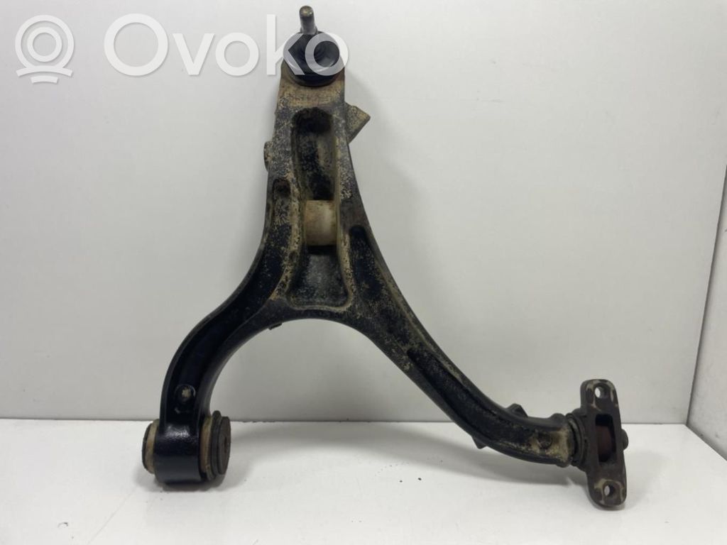 Jeep Grand Cherokee (WK) Querlenker Achsschenkel vorne 
