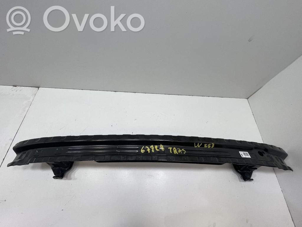 Puskuri   A2536113600