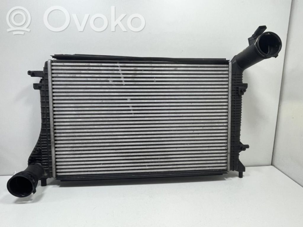 Radiatore intercooler   1K0145803H