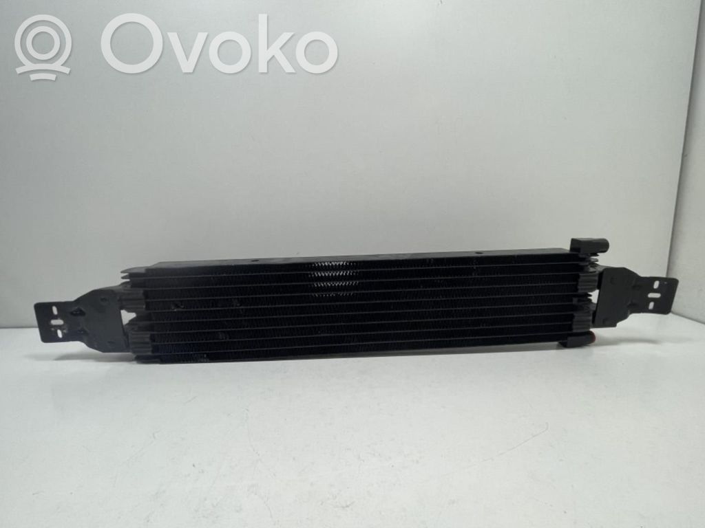 Ölkühler   874747