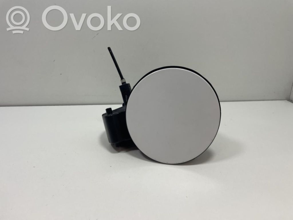 Ford Ka Tappo del serbatoio del carburante